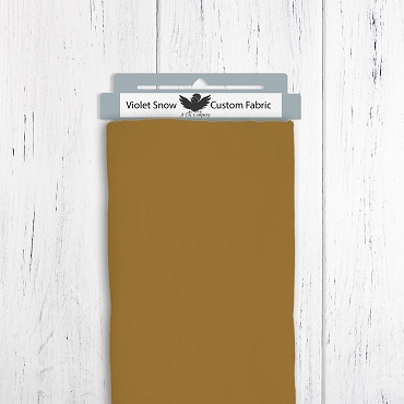 Bearly Autumn black bear Solid